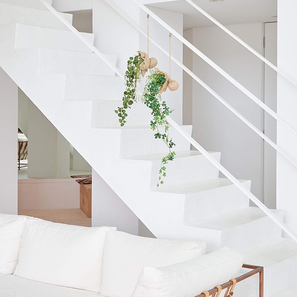 �ե��������꡼�� ���տ�ʪ �͹����տ�ʪ ¤�� �ɳݤ� �ϥ󥮥� ����ƥꥢ �ץߥ� ���奬���Х��� �ý� �ߤ겼�� ���꡼�� 2�ĥ��å� PRGR-1324 GREENPARK ����̵�� 