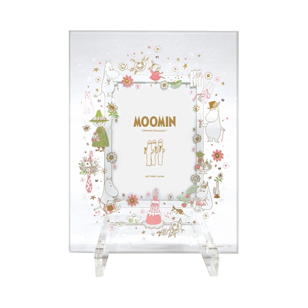 �ࡼ�ߥ� ���饹�ե졼�� �ѡ��ƥ��� ���ե� ���ܹ� ̵������ 1000110443 �ץ쥼��� ������� ���襤�� ��ˤ� ���ˤ� ���֤� ����ʪ ���渵 ����̵�� 