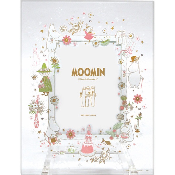 �ࡼ�ߥ� ���饹�ե졼�� �ѡ��ƥ��� ���ե� ���ܹ� ̵������ 1000110443 �ץ쥼��� ������� ���襤�� ��ˤ� ���ˤ� ���֤� ����ʪ ���渵 ����̵�� 