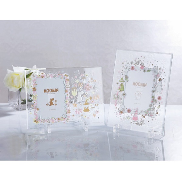 �ࡼ�ߥ� ���饹�ե졼�� �ѡ��ƥ��� ���ե� ���ܹ� ̵������ 1000110443 �ץ쥼��� ������� ���襤�� ��ˤ� ���ˤ� ���֤� ����ʪ ���渵 ����̵�� 