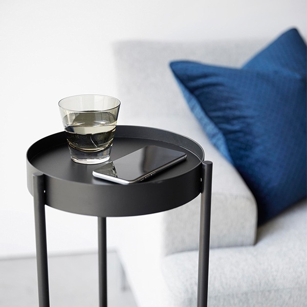 �ץ�󥿡� ������� ���㥹������ 2�� tower ��� �ۥ磻�� �֥�å� ��ʪ �����ǥ� ��å� �ݷ� ������� ���� ȭ ����ץ� �ʥ����� �������� 4366 4367 