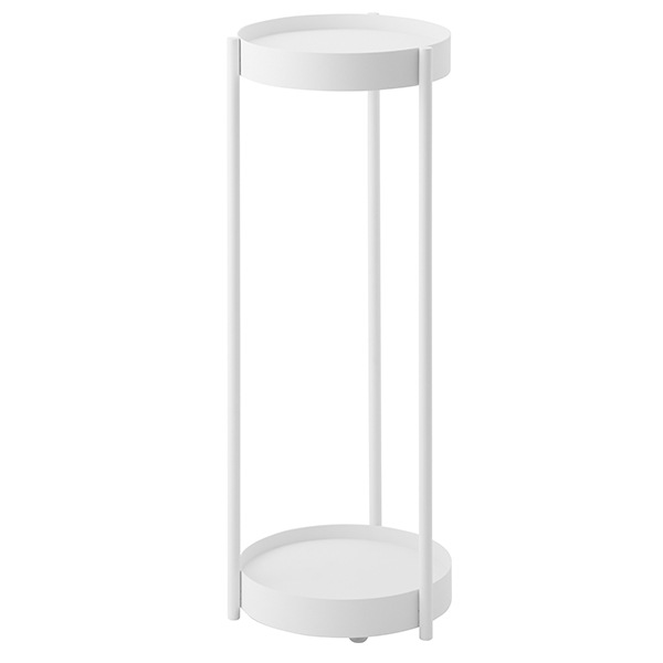 �ץ�󥿡� ������� ���㥹������ 2�� tower ��� �ۥ磻�� �֥�å� ��ʪ �����ǥ� ��å� �ݷ� ������� ���� ȭ ����ץ� �ʥ����� �������� 4366 4367 