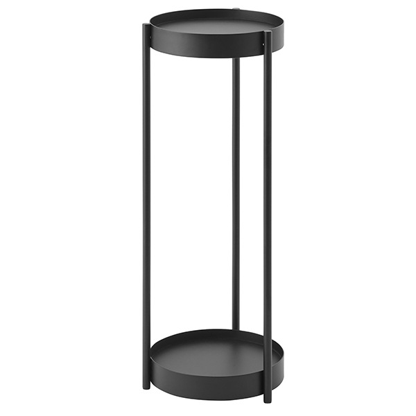 �ץ�󥿡� ������� ���㥹������ 2�� tower ��� �ۥ磻�� �֥�å� ��ʪ �����ǥ� ��å� �ݷ� ������� ���� ȭ ����ץ� �ʥ����� �������� 4366 4367 