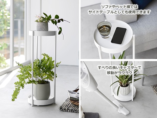 �ץ�󥿡� ������� ���㥹������ 2�� tower ��� �ۥ磻�� �֥�å� ��ʪ �����ǥ� ��å� �ݷ� ������� ���� ȭ ����ץ� �ʥ����� �������� 4366 4367 