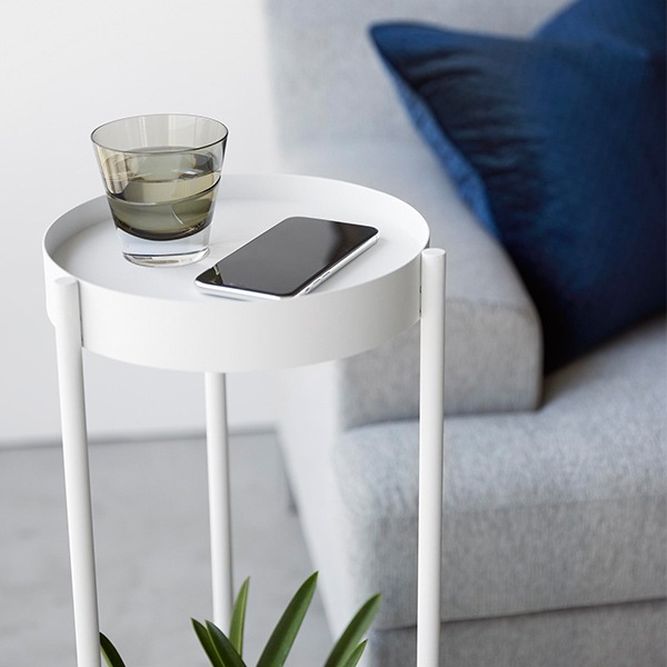 �ץ�󥿡� ������� ���㥹������ 2�� tower ��� �ۥ磻�� �֥�å� ��ʪ �����ǥ� ��å� �ݷ� ������� ���� ȭ ����ץ� �ʥ����� �������� 4366 4367 