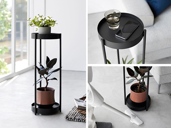 �ץ�󥿡� ������� ���㥹������ 2�� tower ��� �ۥ磻�� �֥�å� ��ʪ �����ǥ� ��å� �ݷ� ������� ���� ȭ ����ץ� �ʥ����� �������� 4366 4367 