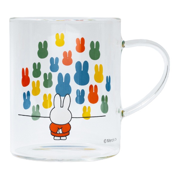 �ޥ����å� �����ҡ����å� ������� �ƥ������å� ���å� �ߥåե��� ���å� ���饹 ��Ǯ 330ml �������� ���Ѵվ� �̲����� ���� ���� �֥롼�� ����饯���� ��åԥ��б� 