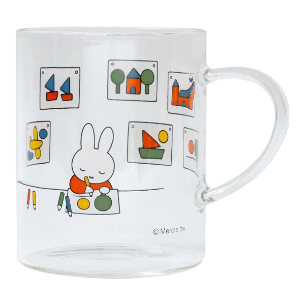 �ޥ����å� �����ҡ����å� ������� �ƥ������å� ���å� �ߥåե��� ���å� ���饹 ��Ǯ 330ml �������� ���Ѵվ� �̲����� ���� ���� �֥롼�� ����饯���� ��åԥ��б� 