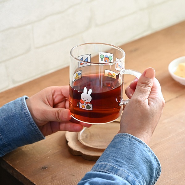 �ޥ����å� �����ҡ����å� ������� �ƥ������å� ���å� �ߥåե��� ���å� ���饹 ��Ǯ 330ml �������� ���Ѵվ� �̲����� ���� ���� �֥롼�� ����饯���� ��åԥ��б� 