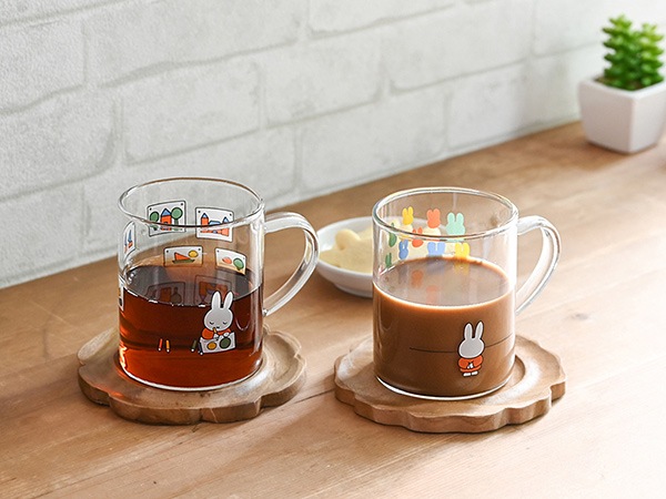 �ޥ����å� �����ҡ����å� ������� �ƥ������å� ���å� �ߥåե��� ���å� ���饹 ��Ǯ 330ml �������� ���Ѵվ� �̲����� ���� ���� �֥롼�� ����饯���� ��åԥ��б� 