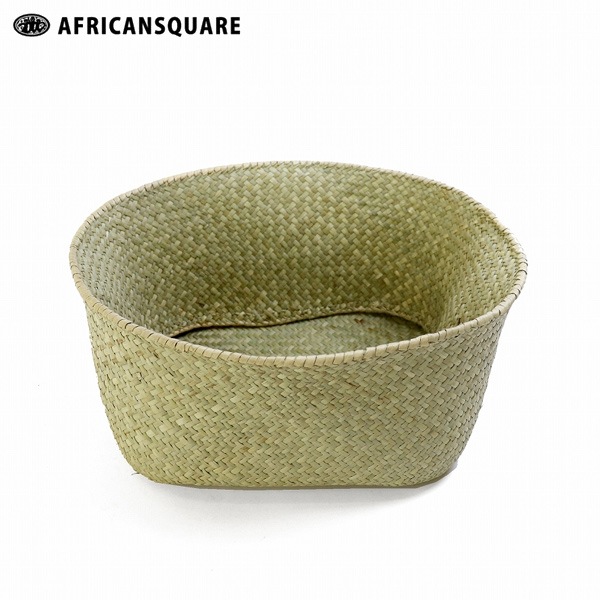 �Х����å� ��Ǽ ���� �� �ޤꤿ���� 2������ �������� �ʥ����� ����ƥꥢ ��ʪ ���� ��ӥ� ���å��� �ݷ� ���� ���� �ڥ� �� ���եꥫ�󥹥������� ����̵�� 