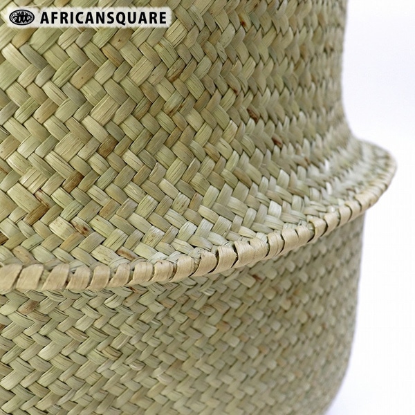 �Х����å� ��Ǽ ���� �� �ޤꤿ���� 2������ �������� �ʥ����� ����ƥꥢ ��ʪ ���� ��ӥ� ���å��� �ݷ� ���� ���� �ڥ� �� ���եꥫ�󥹥������� ����̵�� 