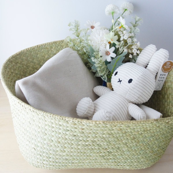 �Х����å� ��Ǽ ���� �� �ޤꤿ���� 2������ �������� �ʥ����� ����ƥꥢ ��ʪ ���� ��ӥ� ���å��� �ݷ� ���� ���� �ڥ� �� ���եꥫ�󥹥������� ����̵�� 