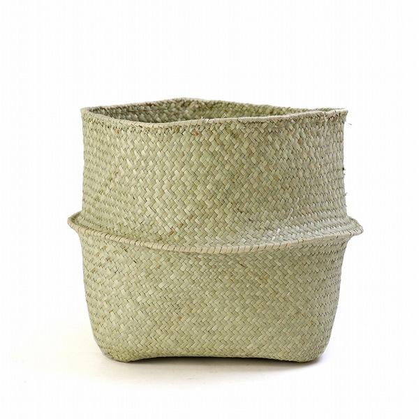 �Х����å� ��Ǽ ���� �� �ޤꤿ���� 2������ �������� �ʥ����� ����ƥꥢ ��ʪ ���� ��ӥ� ���å��� �ݷ� ���� ���� �ڥ� �� ���եꥫ�󥹥������� ����̵�� 