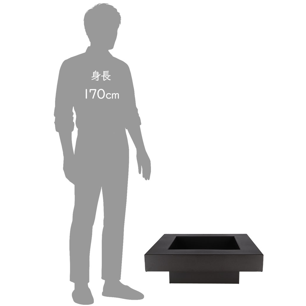 ������ �� ���ȡ��� ʲ������ �ե��ߥ꡼ �緿 58cm �������� ���� �������� �ե����䡼 �ԥå� �����ȥɥ� ƻ�� �ܥ��� �֥�å� �� ���å��㡼�� ESSCHERT ����̵�� 