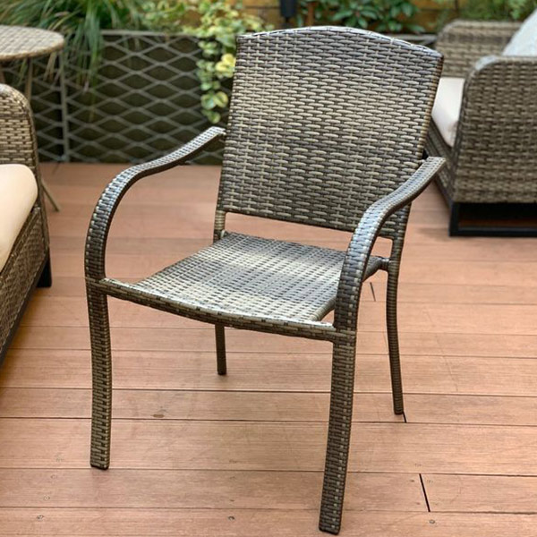 �������� �ȶ� �꥾���� ��� 1�� ���󥰥� ���� ������ �����å��� ��ǽ ��̳�� Ź�� �ۥƥ� �ס��� �Х� �͹� �饿�� ���� �� PATIO PETITE �ѥƥ��� �ץƥ� ����̵�� 