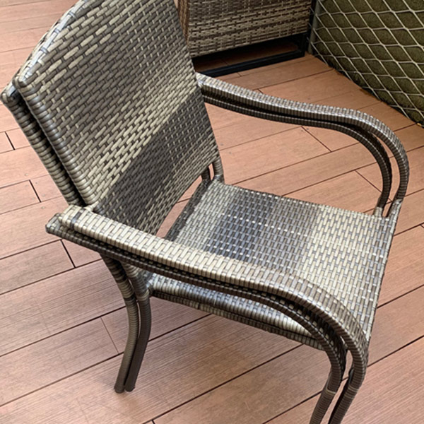 �������� �ȶ� �꥾���� ��� 1�� ���󥰥� ���� ������ �����å��� ��ǽ ��̳�� Ź�� �ۥƥ� �ס��� �Х� �͹� �饿�� ���� �� PATIO PETITE �ѥƥ��� �ץƥ� ����̵�� 