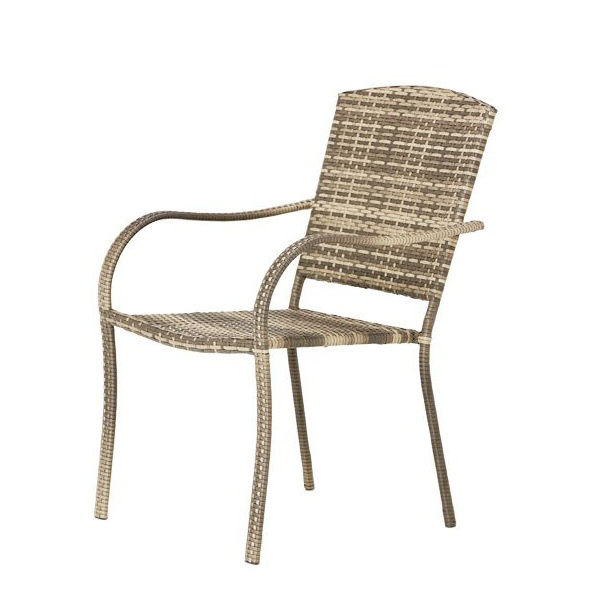 �������� �ȶ� �꥾���� ��� 1�� ���󥰥� ���� ������ �����å��� ��ǽ ��̳�� Ź�� �ۥƥ� �ס��� �Х� �͹� �饿�� ���� �� PATIO PETITE �ѥƥ��� �ץƥ� ����̵�� 