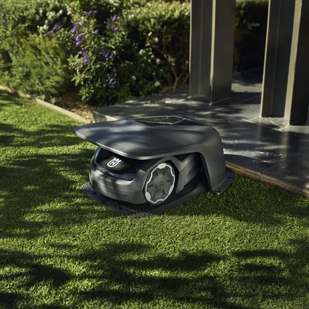 �ϥ����С��� �����ȥ⥢ Aspire R4 ���� �ϥ��� ���� ������ ���� �ݸ� ���ơ������ϥ��� ���� �� �к� Husqvarna 536661801 ���ܥå� �𴢤굡 ��ư �Ǵ� ����̵�� 