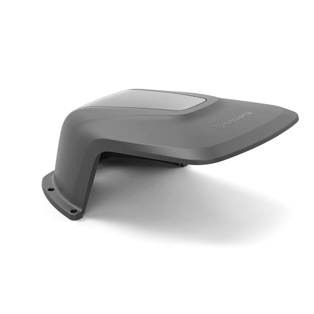 �ϥ����С��� �����ȥ⥢ Aspire R4 ���� �ϥ��� ���� ������ ���� �ݸ� ���ơ������ϥ��� ���� �� �к� Husqvarna 536661801 ���ܥå� �𴢤굡 ��ư �Ǵ� ����̵�� 