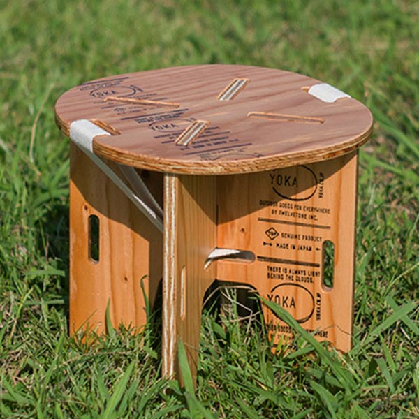 ���� �ޤꤿ���� �ѥͥ� ���ġ��� DIY�� ̵���� YOKA �襫 �ػ� ������ ������ �����ȥɥ� �쥸�㡼 ����ѥ��� �Ȥ�Ω�� ����̵�� 