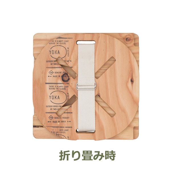 ���� �ޤꤿ���� �ѥͥ� ���ġ��� DIY�� ̵���� YOKA �襫 �ػ� ������ ������ �����ȥɥ� �쥸�㡼 ����ѥ��� �Ȥ�Ω�� ����̵�� 