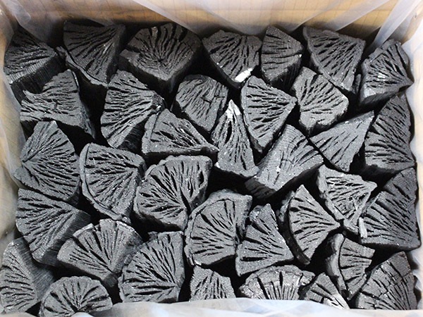 ú ��ú ��ú 6kg �� �С��٥��塼 BBQ �����ȥɥ� ���� ��긩 �׻��� ����¼ ë���Ӷ� �� �ʥ� ��ú ú��Ψ 85�� ���ʼ� Ĺ����ǳ�� ����ϻ�³ ���� ����̵�� 