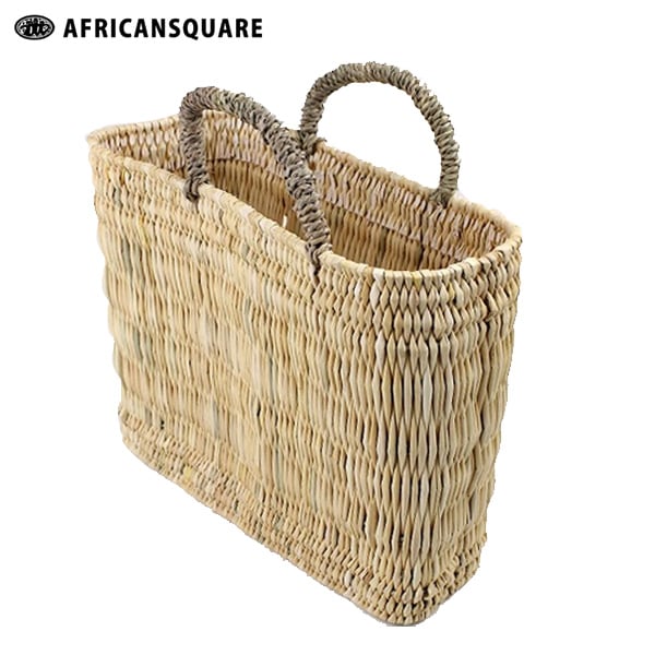 ��Ǽ ���� ���� �Хå� A4 �ͳ� ���ȥ��� ���� �� ��Ĺ ��ǥ����� �� ���Ф� �� ���ޡ� ������ ���襤�� ����ƥꥢ ���� ��ʪ ���� ���եꥫ�󥹥������� ����̵�� 