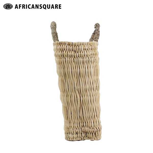 ��Ǽ ���� ���� �Хå� A4 �ͳ� ���ȥ��� ���� �� ��Ĺ ��ǥ����� �� ���Ф� �� ���ޡ� ������ ���襤�� ����ƥꥢ ���� ��ʪ ���� ���եꥫ�󥹥������� ����̵�� 