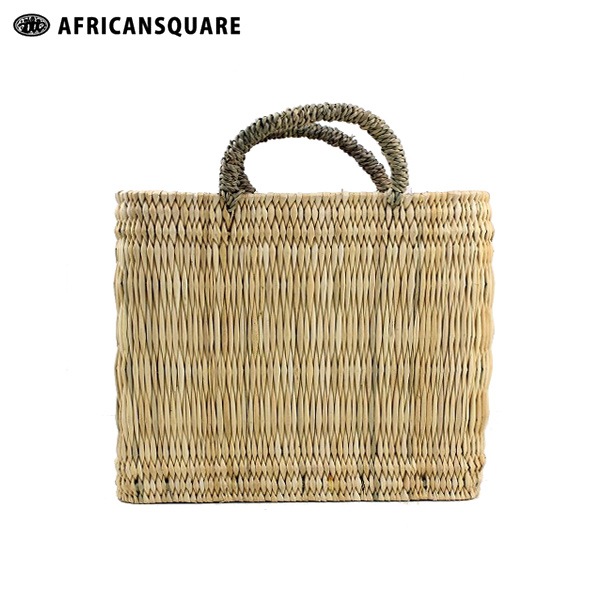 ��Ǽ ���� ���� �Хå� A4 �ͳ� ���ȥ��� ���� �� ��Ĺ ��ǥ����� �� ���Ф� �� ���ޡ� ������ ���襤�� ����ƥꥢ ���� ��ʪ ���� ���եꥫ�󥹥������� ����̵�� 