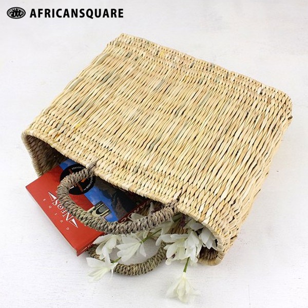 ��Ǽ ���� ���� �Хå� A4 �ͳ� ���ȥ��� ���� �� ��Ĺ ��ǥ����� �� ���Ф� �� ���ޡ� ������ ���襤�� ����ƥꥢ ���� ��ʪ ���� ���եꥫ�󥹥������� ����̵�� 