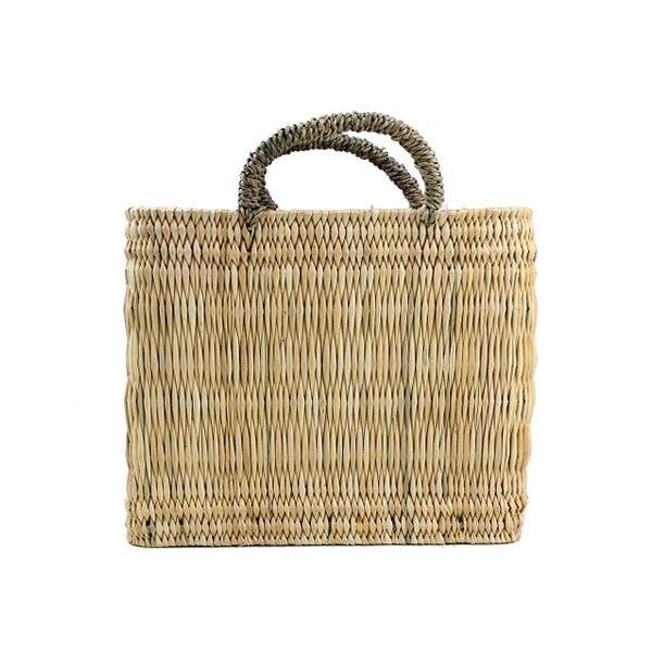 ��Ǽ ���� ���� �Хå� A4 �ͳ� ���ȥ��� ���� �� ��Ĺ ��ǥ����� �� ���Ф� �� ���ޡ� ������ ���襤�� ����ƥꥢ ���� ��ʪ ���� ���եꥫ�󥹥������� ����̵�� 