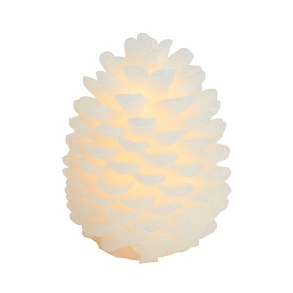ơ֥  饤 ܤä ⥳ å ꥹޥ   LED ɥ H14cm  ƥꥢ ̲ ʥ  Ϲ SIRIUS Clara 