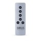 ơ֥  饤 ܤä ⥳ å ꥹޥ   LED ɥ H14cm  ƥꥢ ̲ ʥ  Ϲ SIRIUS Clara 