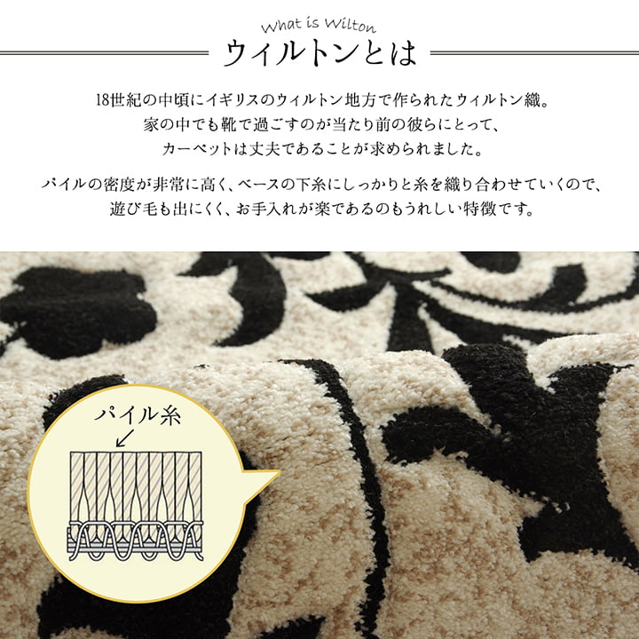 ���� �ޥå� �ȥ륳 ������ȥ� ���� �����ӥ� ��50��80cm �֥�å� �����ɽ� �ý� �ؤ���ˤ��� ���쥬��� �ޥå� ������ȥ󸼴إޥå� �����ҥ� 1311320031701 ����̵�� 