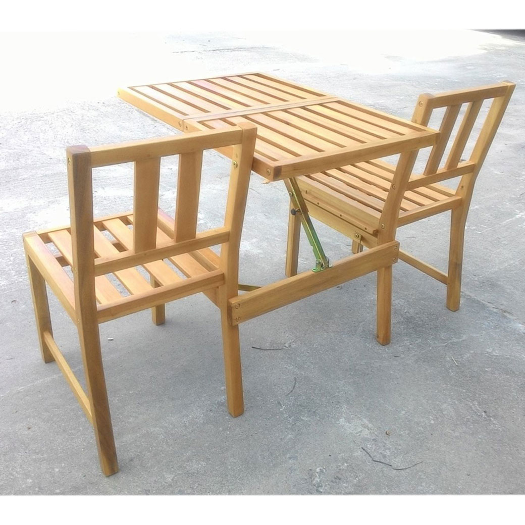 �ơ��֥� ������ �٥�� 2WAY �ޤꤿ���� ���� ���� �����ǥ� ���å� �ؤ⤿�줢�� �ػ� ���˶��� ŷ���� ��� �ȶ� ������� �����ȥɥ� �����ȥ�٥��2 ����̵�� 