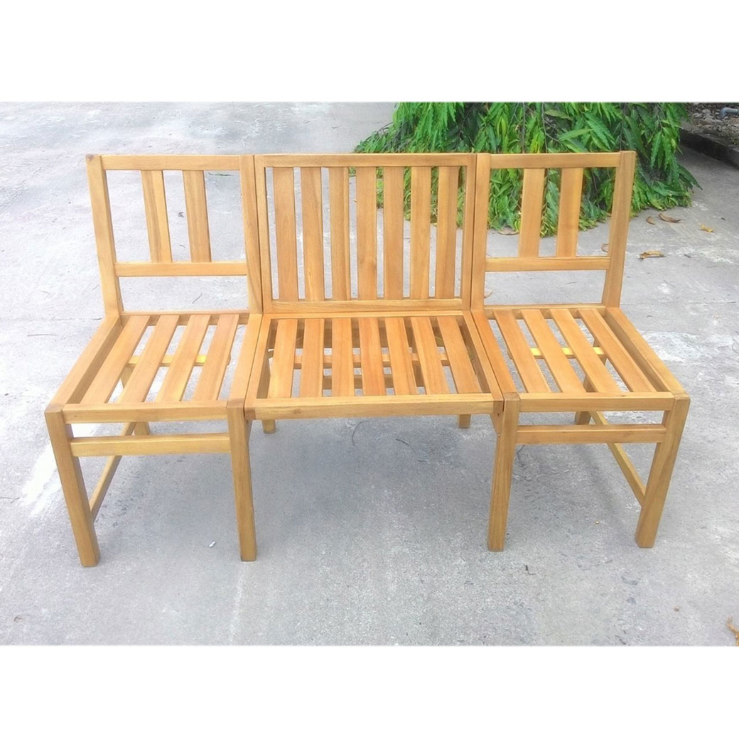 �ơ��֥� ������ �٥�� 2WAY �ޤꤿ���� ���� ���� �����ǥ� ���å� �ؤ⤿�줢�� �ػ� ���˶��� ŷ���� ��� �ȶ� ������� �����ȥɥ� �����ȥ�٥��2 ����̵�� 