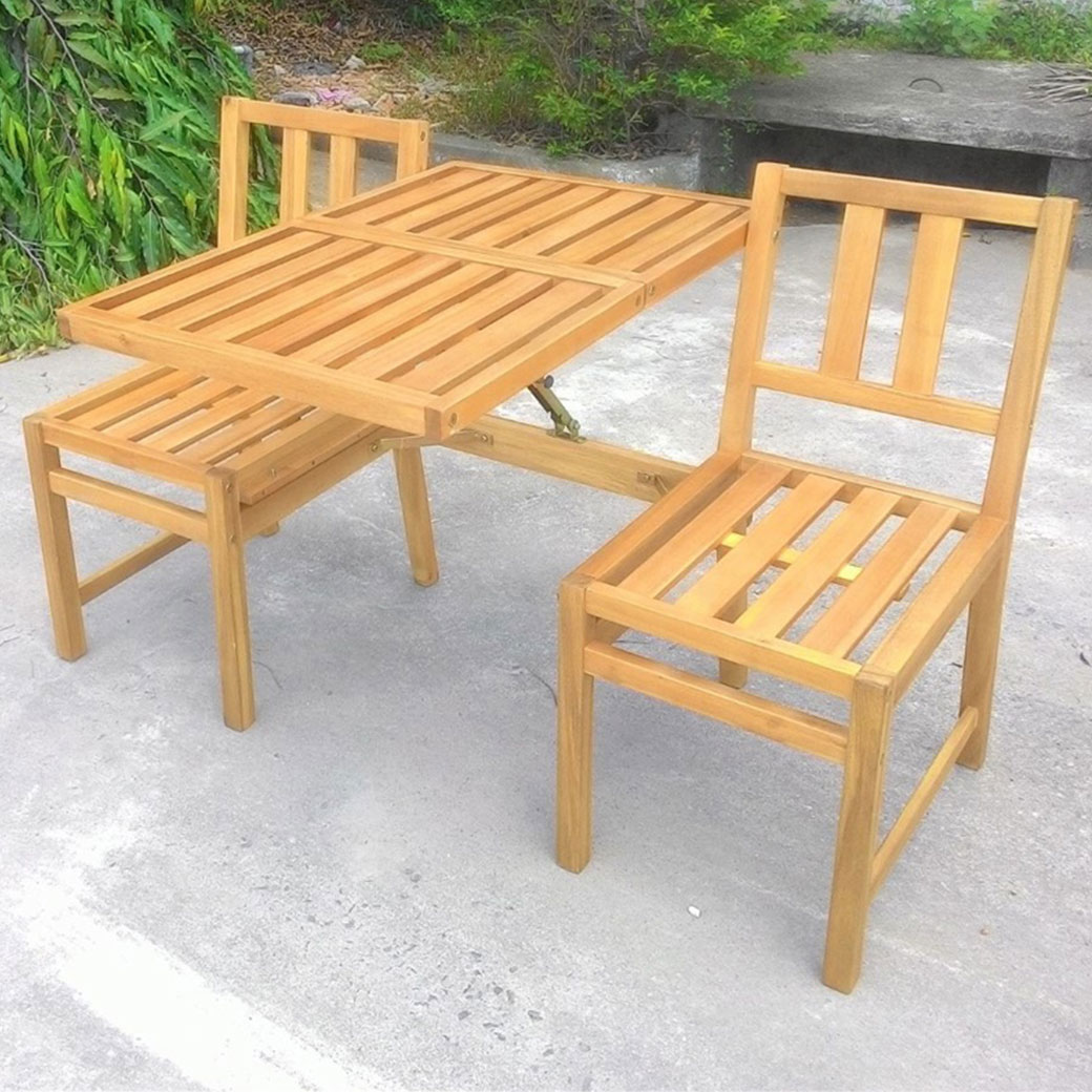 �ơ��֥� ������ �٥�� 2WAY �ޤꤿ���� ���� ���� �����ǥ� ���å� �ؤ⤿�줢�� �ػ� ���˶��� ŷ���� ��� �ȶ� ������� �����ȥɥ� �����ȥ�٥��2 ����̵�� 