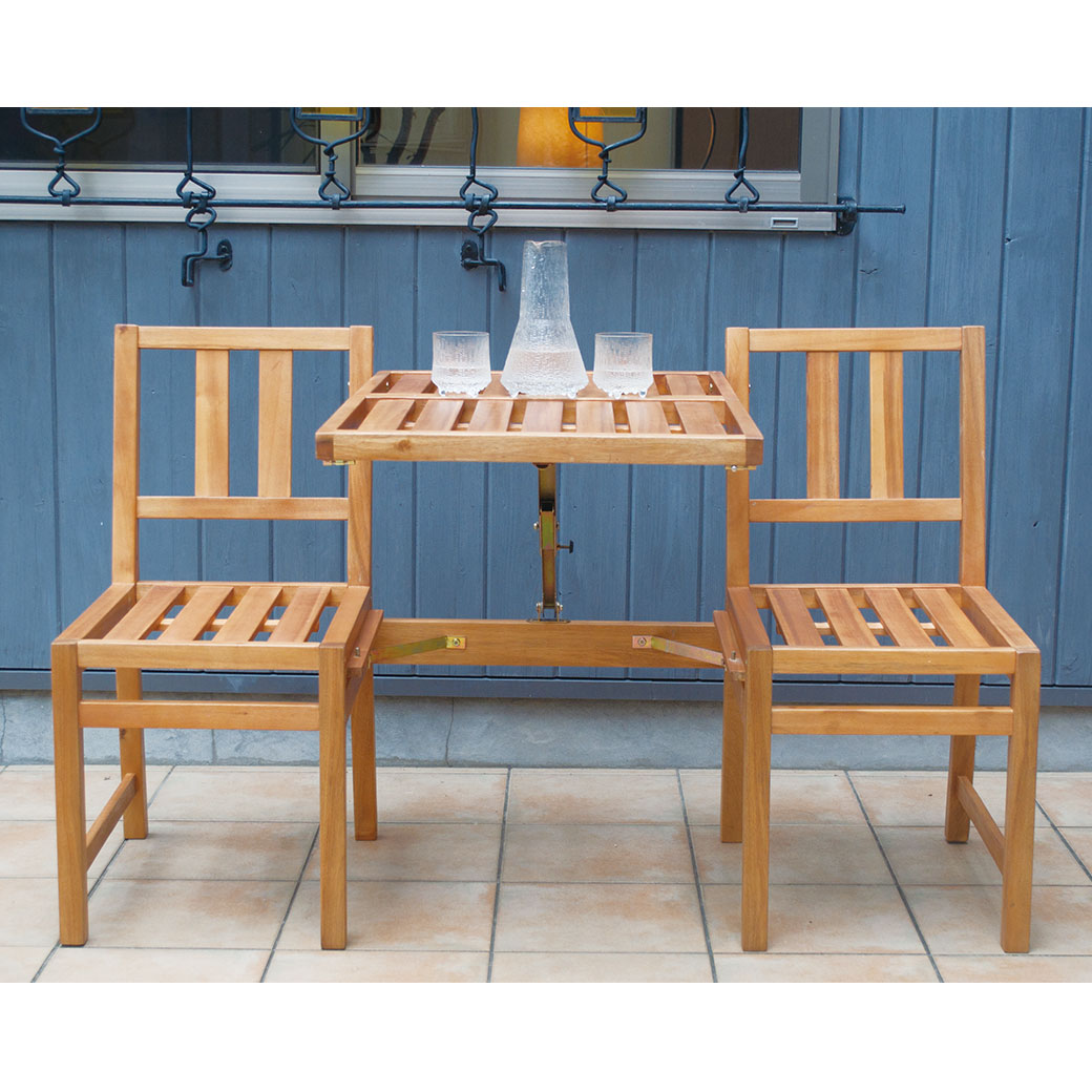 �ơ��֥� ������ �٥�� 2WAY �ޤꤿ���� ���� ���� �����ǥ� ���å� �ؤ⤿�줢�� �ػ� ���˶��� ŷ���� ��� �ȶ� ������� �����ȥɥ� �����ȥ�٥��2 ����̵�� 