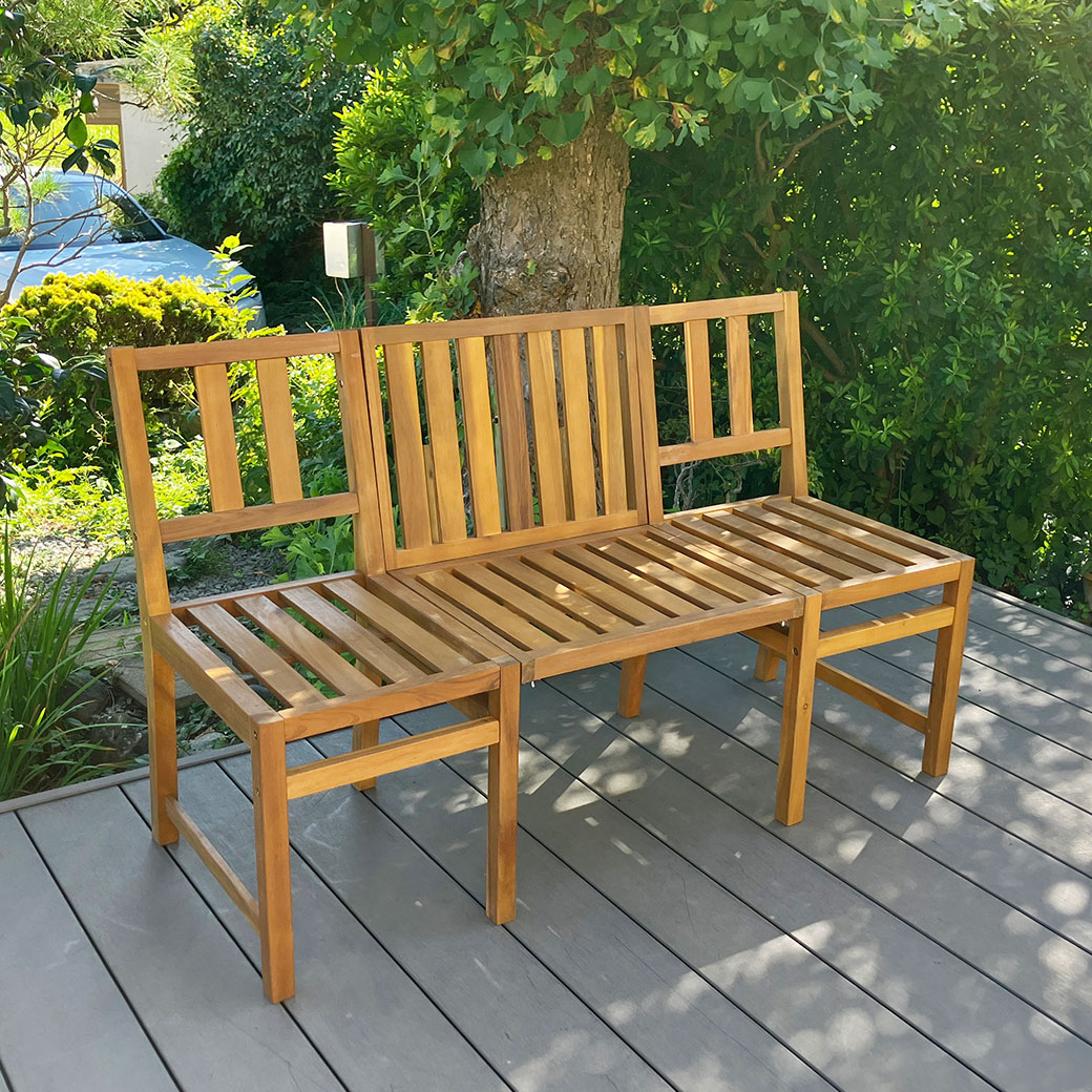 �ơ��֥� ������ �٥�� 2WAY �ޤꤿ���� ���� ���� �����ǥ� ���å� �ؤ⤿�줢�� �ػ� ���˶��� ŷ���� ��� �ȶ� ������� �����ȥɥ� �����ȥ�٥��2 ����̵�� 