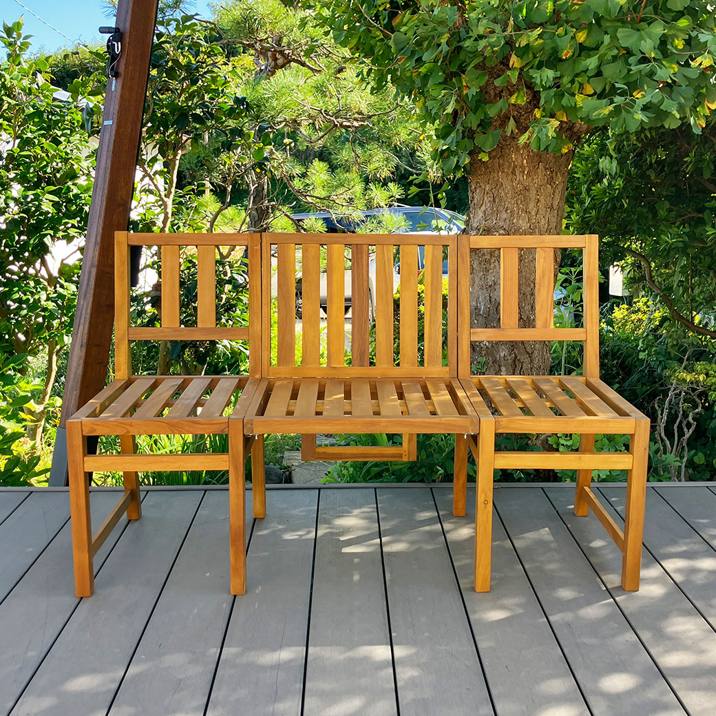 �ơ��֥� ������ �٥�� 2WAY �ޤꤿ���� ���� ���� �����ǥ� ���å� �ؤ⤿�줢�� �ػ� ���˶��� ŷ���� ��� �ȶ� ������� �����ȥɥ� �����ȥ�٥��2 ����̵�� 
