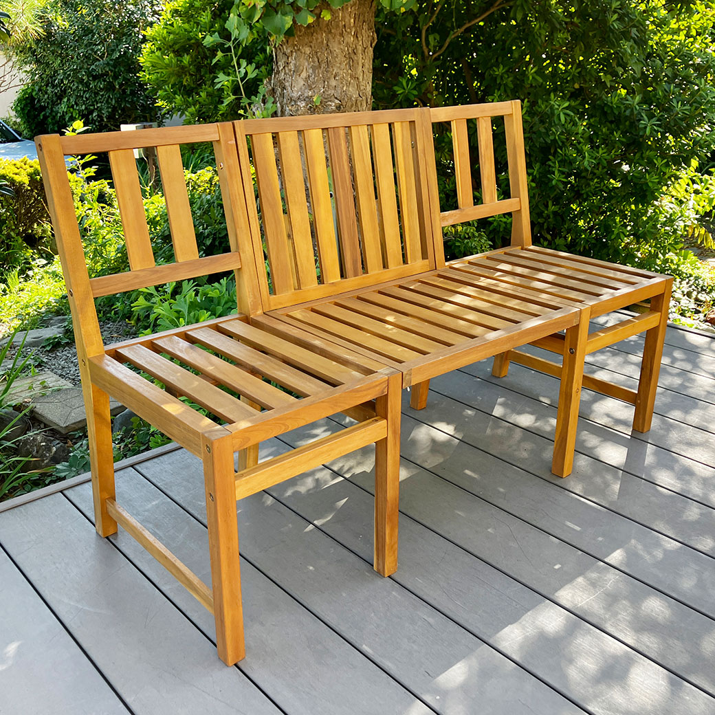 �ơ��֥� ������ �٥�� 2WAY �ޤꤿ���� ���� ���� �����ǥ� ���å� �ؤ⤿�줢�� �ػ� ���˶��� ŷ���� ��� �ȶ� ������� �����ȥɥ� �����ȥ�٥��2 ����̵�� 