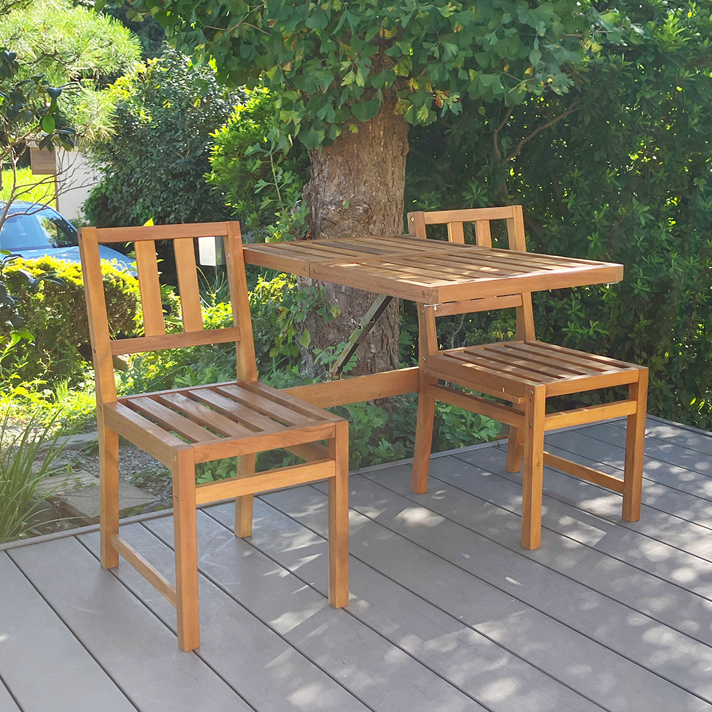 �ơ��֥� ������ �٥�� 2WAY �ޤꤿ���� ���� ���� �����ǥ� ���å� �ؤ⤿�줢�� �ػ� ���˶��� ŷ���� ��� �ȶ� ������� �����ȥɥ� �����ȥ�٥��2 ����̵�� 
