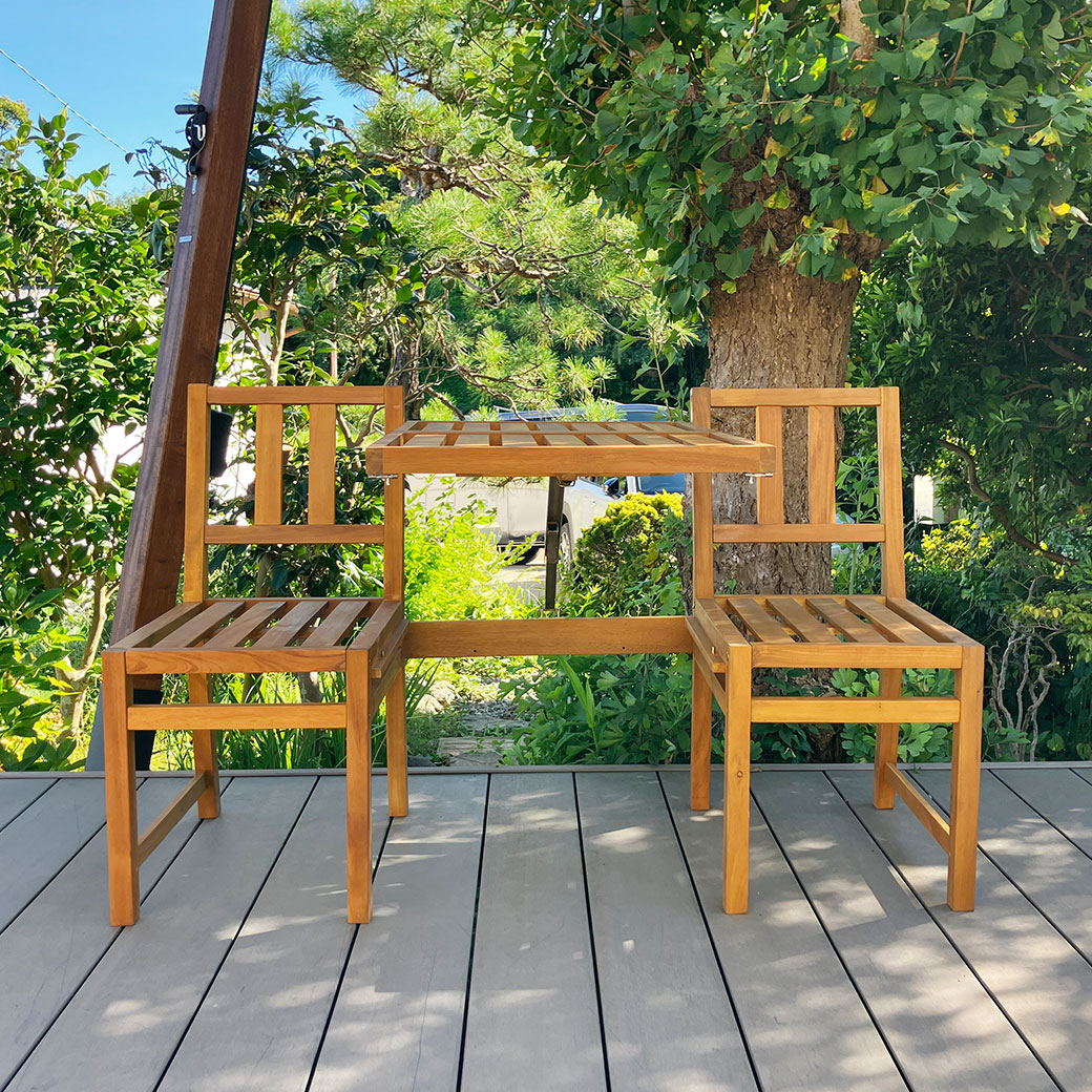 �ơ��֥� ������ �٥�� 2WAY �ޤꤿ���� ���� ���� �����ǥ� ���å� �ؤ⤿�줢�� �ػ� ���˶��� ŷ���� ��� �ȶ� ������� �����ȥɥ� �����ȥ�٥��2 ����̵�� 