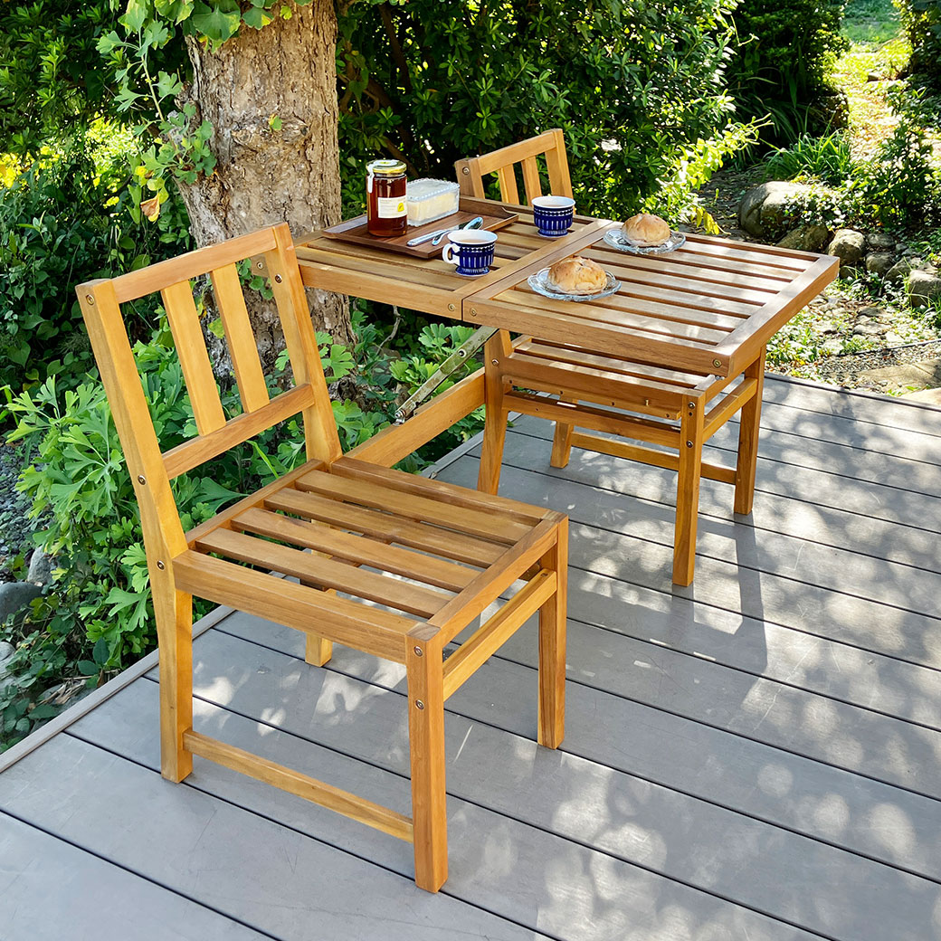 �ơ��֥� ������ �٥�� 2WAY �ޤꤿ���� ���� ���� �����ǥ� ���å� �ؤ⤿�줢�� �ػ� ���˶��� ŷ���� ��� �ȶ� ������� �����ȥɥ� �����ȥ�٥��2 ����̵�� 