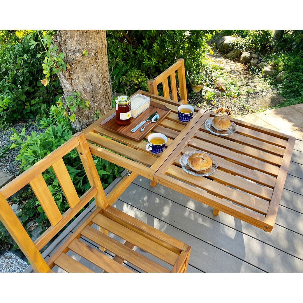 �ơ��֥� ������ �٥�� 2WAY �ޤꤿ���� ���� ���� �����ǥ� ���å� �ؤ⤿�줢�� �ػ� ���˶��� ŷ���� ��� �ȶ� ������� �����ȥɥ� �����ȥ�٥��2 ����̵�� 