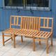 �ơ��֥� ������ �٥�� 2WAY �ޤꤿ���� ���� ���� �����ǥ� ���å� �ؤ⤿�줢�� �ػ� ���˶��� ŷ���� ��� �ȶ� ������� �����ȥɥ� �����ȥ�٥��2 ����̵�� 