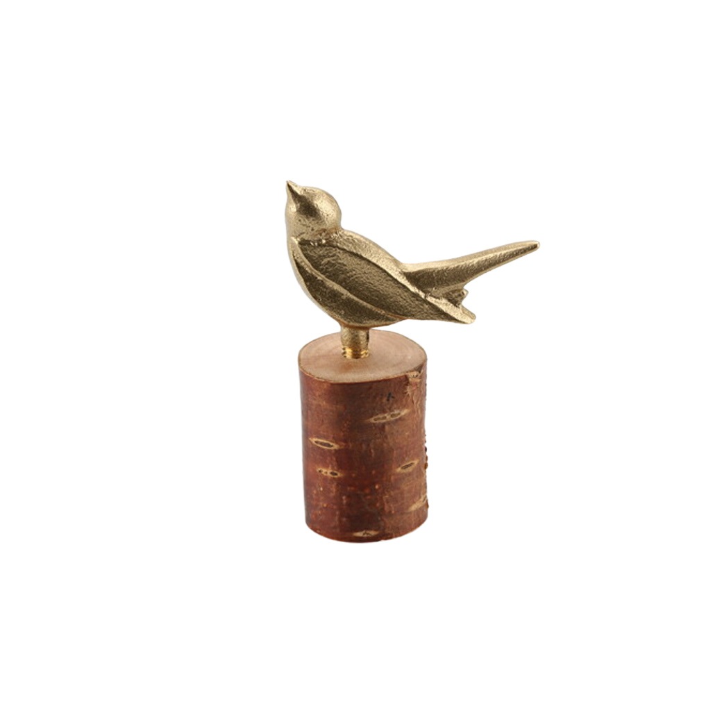 �С��ɥ����� Ļū �Ԥ�����-machibouke- ��������� ������ KOIZUMIYA �����ȥɥ� ������ �� �⤭ �ץ쥼��� ���ե� ������� ����̵�� ��åԥ��б� 