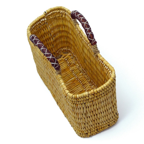 Хå   㤤ʪ Ǽ Хå  ʪ Ǽ ȥ ͳ ץϥɥ S  ץ ԥ˥å 㤤ʪ եꥫ󥹥 ̵ åԥб 