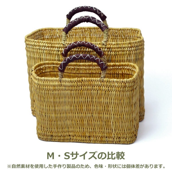 Хå   㤤ʪ Ǽ Хå  ʪ Ǽ ȥ ͳ ץϥɥ S  ץ ԥ˥å 㤤ʪ եꥫ󥹥 ̵ åԥб 